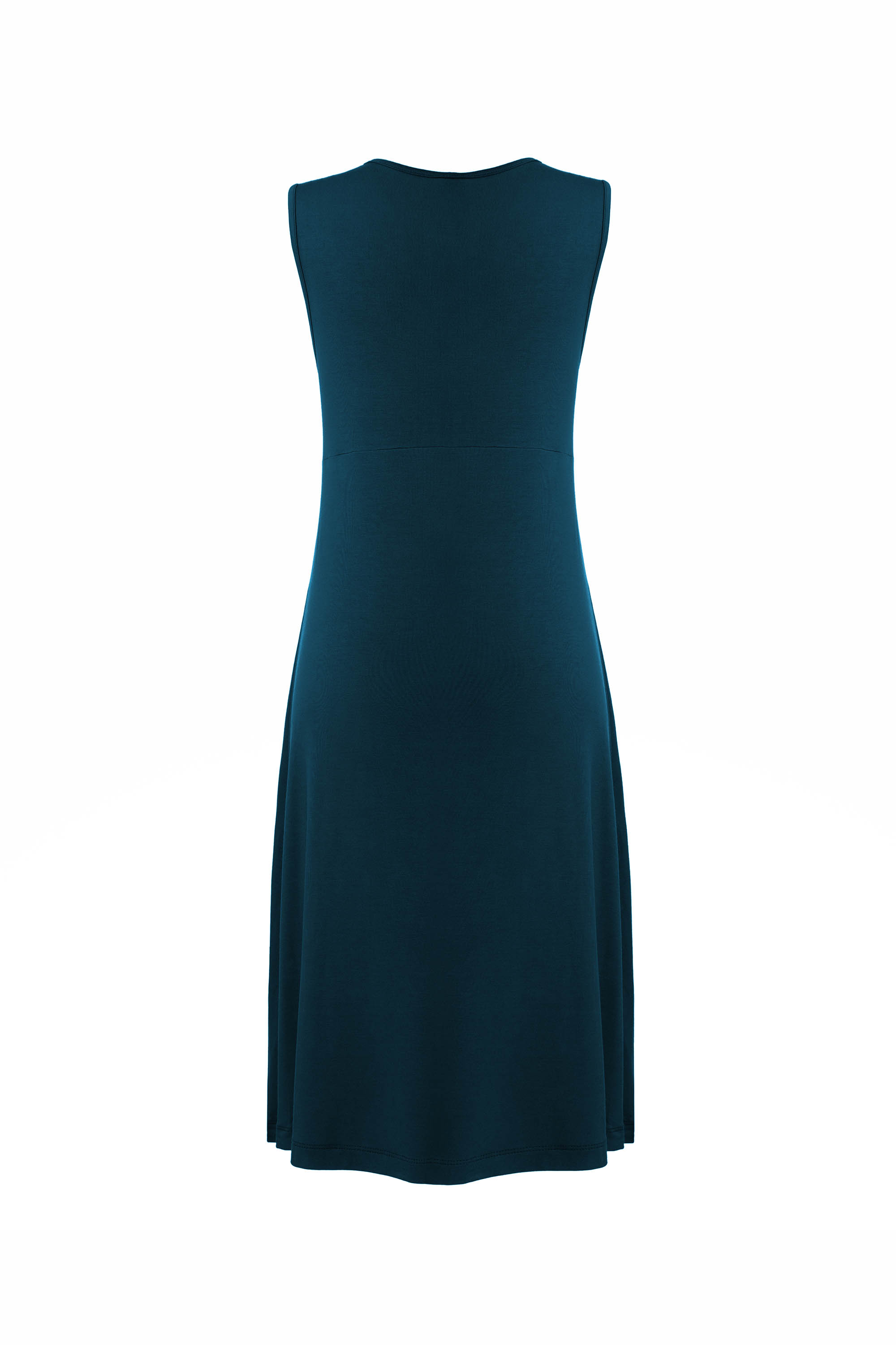 Ночная сорочка Anabel Arto 6048